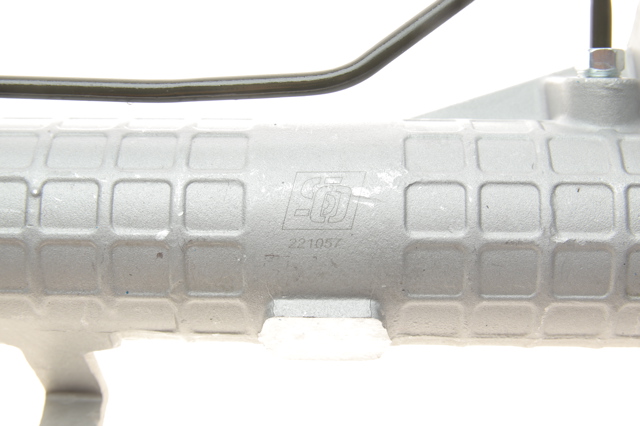  Solgy 221057 ціна, від 271.95 USD