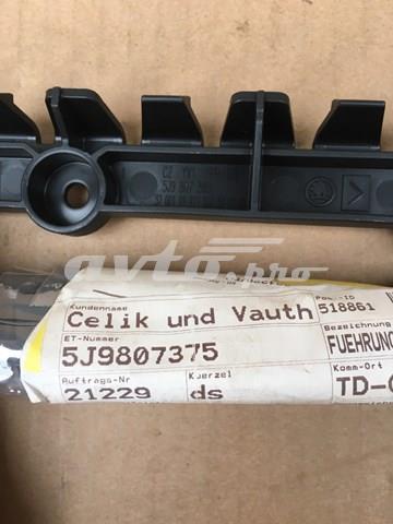 5J9807393 VAG 