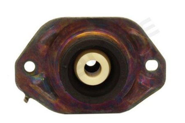 Купити SM0620 Starline 