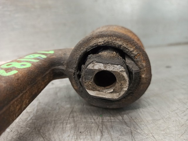 Купити 701407166 VAG 