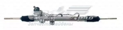 Купити TY9001KIT MSG Рульова рейка