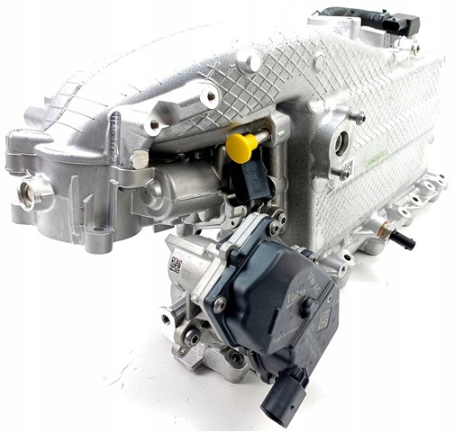  VAG 05L129766Q ціна, від 191.21 USD