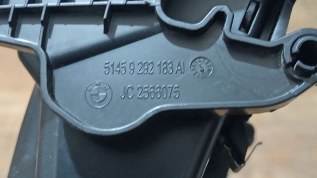  BMW 51459292183 ціна, від 12.67 USD