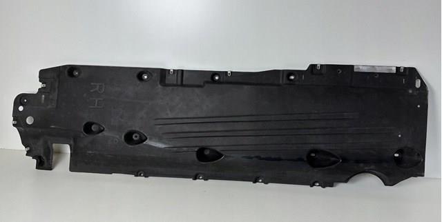  Land Rover LR114170 ціна, від 117.23 USD