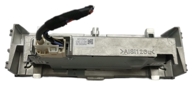 Купити 14A920441 VAG 
