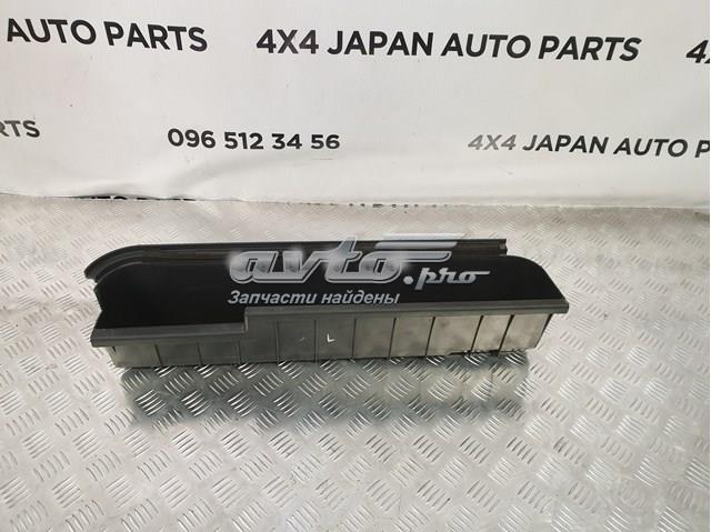 857152E400 Hyundai/Kia 
