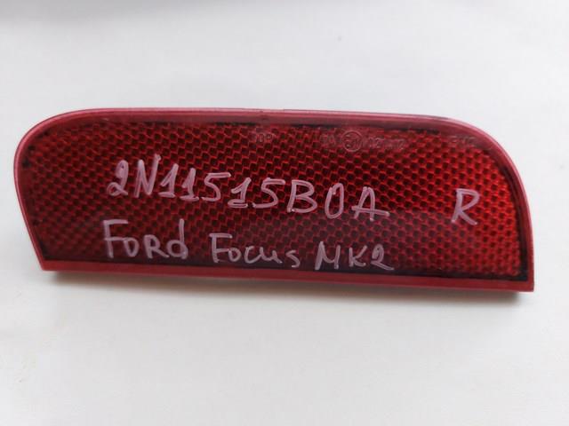  Ford 2N11515B0A ціна, від 19.00 USD