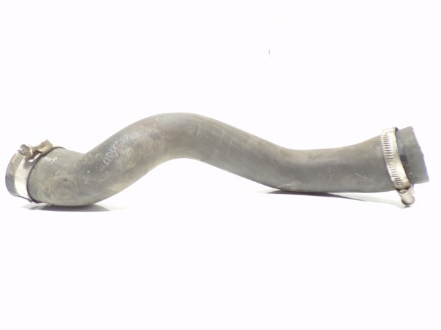 Шланг/патрубок интеркуллера Ford F1F16F073AC ціна, від 23.08 USD