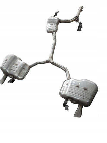  VAG 8W0253411 ціна, від 421.69 USD