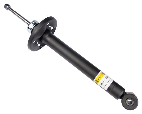 Купити RS105781OIL Raiso Стійка амортизатора задня