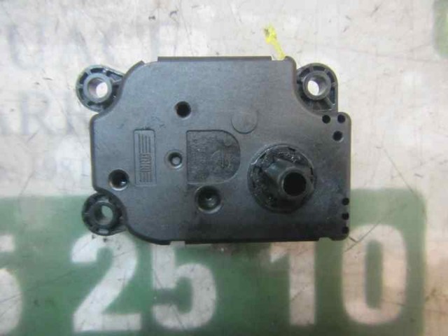 Привід заслінки печі 13276240 Opel
