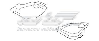 Subaru 42045AL05A ціна, від 12.70 USD