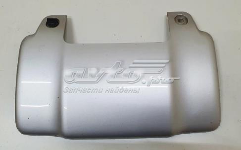 Купити 31359564 Volvo 
