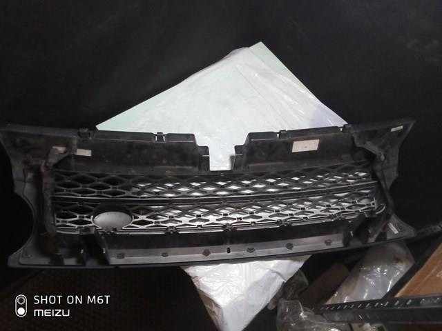 Купити AH328138 Land Rover 