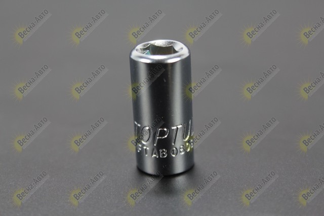 Купити FTAB0808 Toptul 