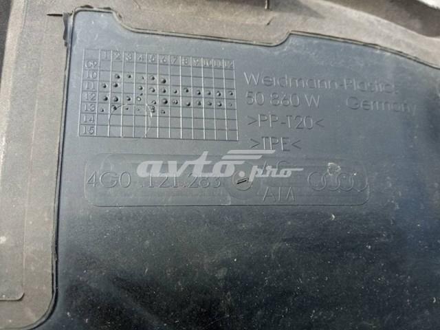 Купити 4G0121283 VAG 