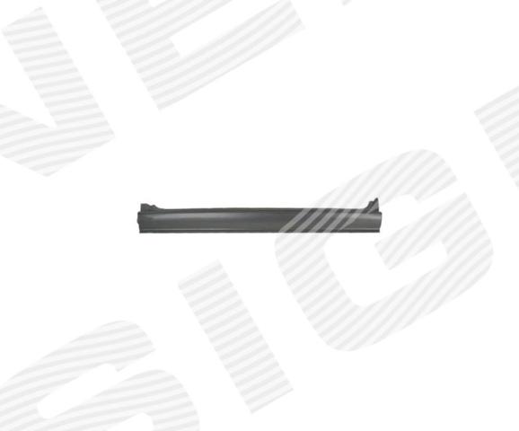 PBZ88029AR Signeda 