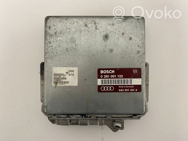  VAG 0281001132 ціна, від 21.35 USD