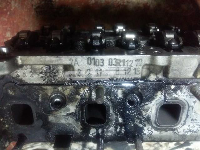 55193109 Fiat/Alfa/Lancia 