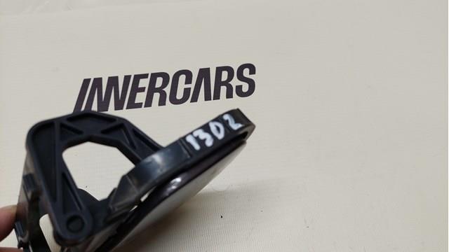 Накладка форсунки омивача фари передньої Tqparts TQ25158 ціна, від 4.30 USD