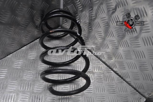 Купити 540109TA0D Nissan/Infiniti 