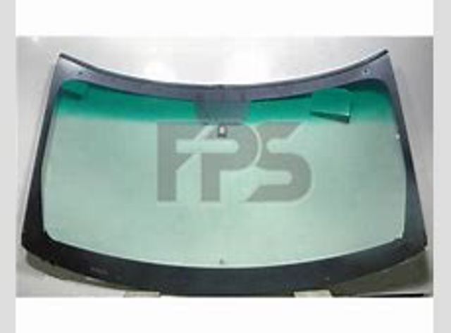 GS2833D11 FPS Автомобільне скло