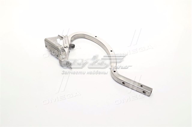 Завіса кришки багажника Hyundai/Kia 792102H000 ціна, від 24.07 USD