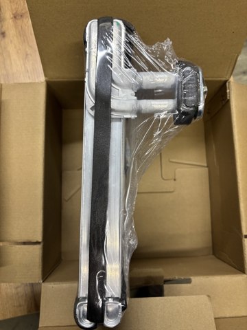 Випаровувач кондиціонера Toyota 8850106112 ціна, від 91.35 USD