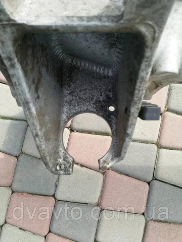 Підрамник задній Citroen C5 I