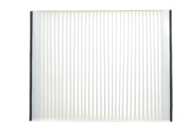 AF5084 Alpha Filter Внутрішньосалонний фільтр