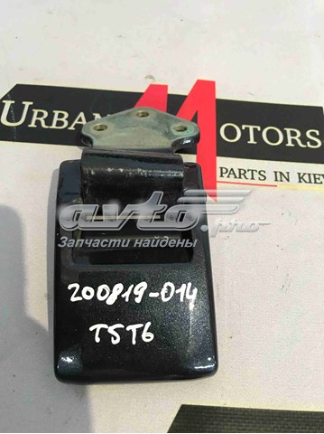  7H0827153 VAG