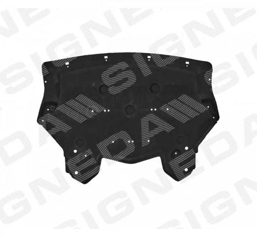  Signeda PBM60088A ціна, від 47.23 USD