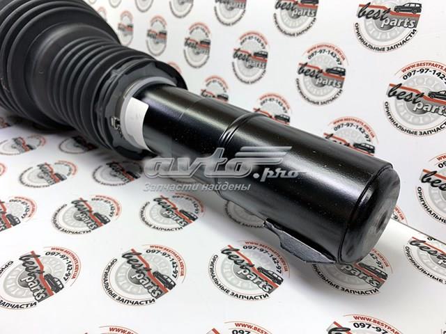Купити LR087094 Land Rover Амортизатора передній лівий