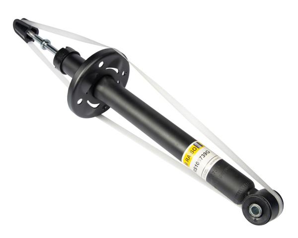 RS105739G Raiso Амортизатори задні