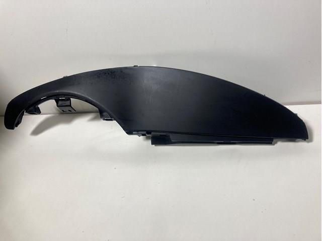 BBM455131 Mazda 