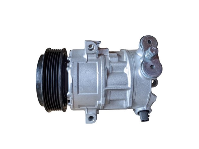 Компресор системи кондиціювання Denso 4471902141 ціна, від 77.03 USD