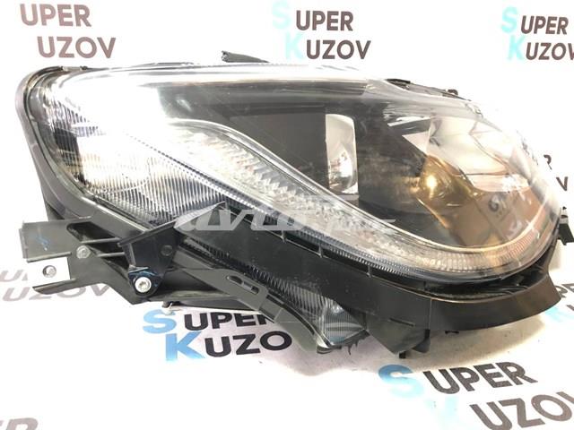  Chrysler 68228948AD ціна, від 369.71 USD
