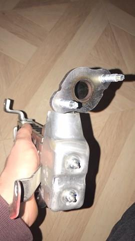 2568038010 Toyota 
