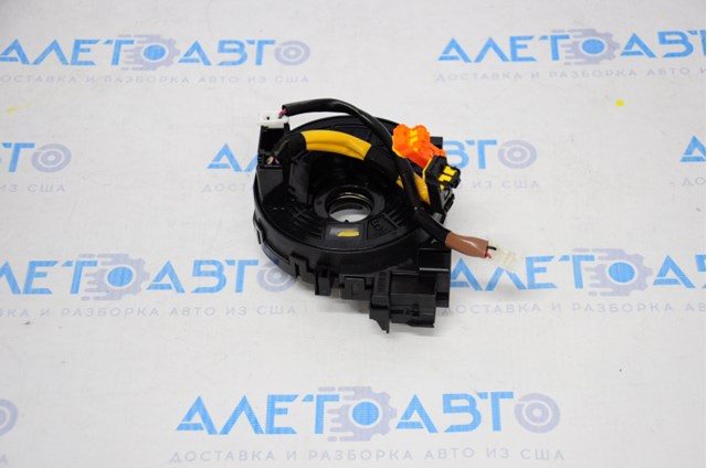 8430733100 Toyota Шлейф Airbag