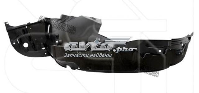 FP3029387 FPS Підкрилок переднього крила, лівий