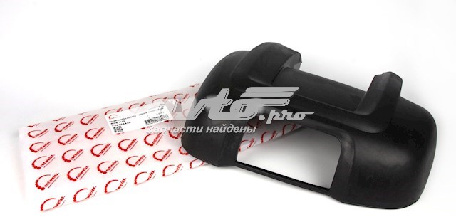  Rotweiss RWS1170 ціна, від 6.87 USD