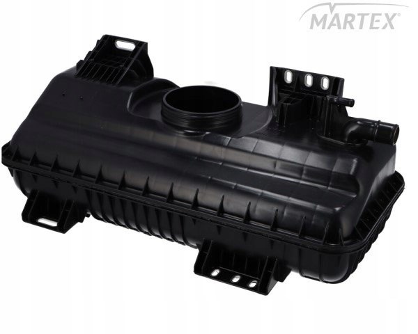 Купити 5801761617 Iveco 