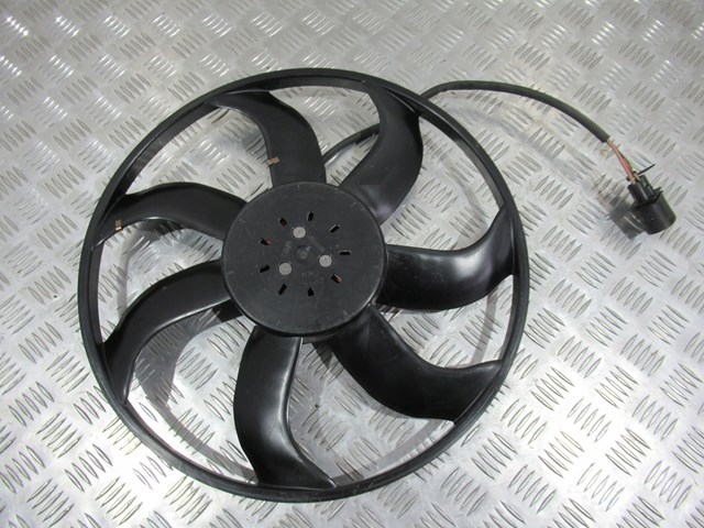  VAG 2Q0959455H ціна, від 126.69 USD