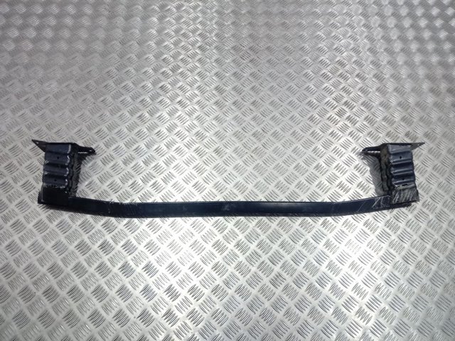 Купити 9821711480 Peugeot/Citroen Буфер бампера переднього