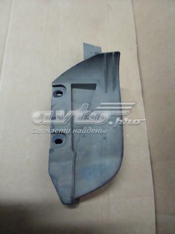  Land Rover LR094598 ціна, від 14.12 USD