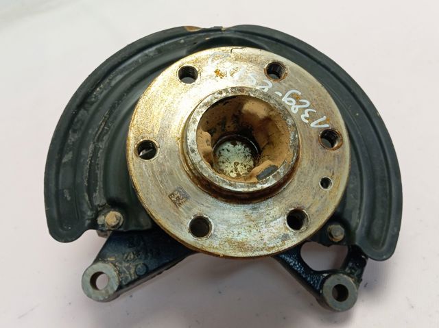 5802417991 Iveco 