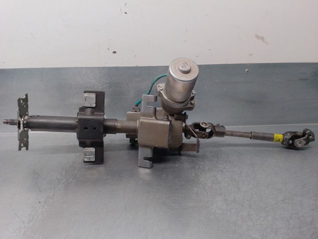 Рульова колонка Suzuki 3872068K00 ціна, від 136.96 USD
