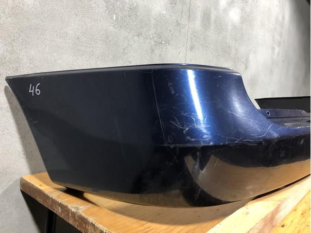 90559527 Opel 