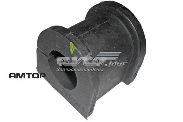 Купити 4881522240 Toyota Подушка стабілізатора передня