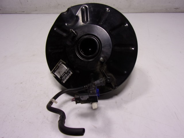 Купити 1610769680 Peugeot/Citroen ВПГ